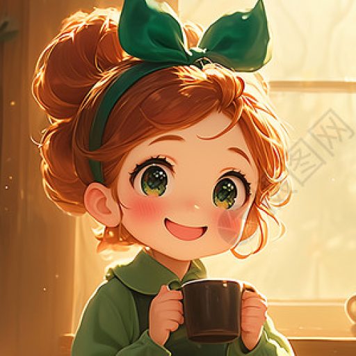 cropped 2bd5dbf1dc25d10f2d092b7166c82860.jpeg