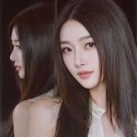 上海品茶微信15881900012