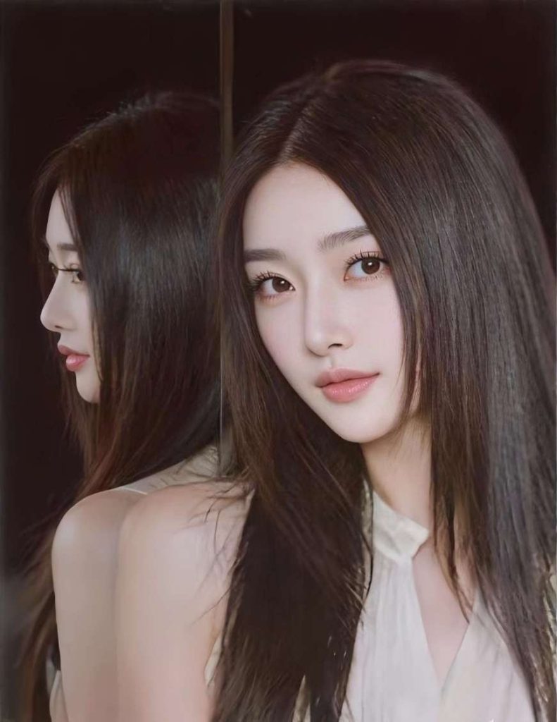 上海品茶微信15881900012