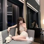 上海品茶