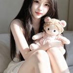 上海品茶微信15881900012